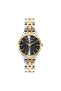 Women's Wristwatch S.Lc07833.260