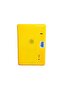 Educational and Instructional Animal Illustrated Fun Tablet - 6
