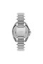 Lc07839.350 Wrist Watch - 3