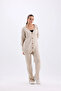 2-Piece Knitwear Set - 4
