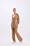 2-Piece Knitwear Set - 3