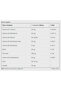 Dinamis Vitamin B Complex 50 Tablet - 2