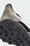 Predator League Turf Boots - 8