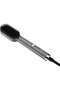 Hair Straightener Comb with Negative Ion and Infrared Rays - Led Temperature Display and Temperature Button Pc-D30001 - 2