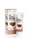 Tooth Mousse Çilek - 3