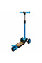 Paw Patrol 3 Wheel Twistable Scooter - 3