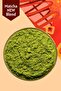 Salted Caramel Matcha – Ceremonial Grade Matcha Powder with Salted Caramel Flavor 25 Gr - 2
