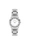 Lc07619.320 Wrist Watch