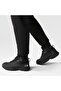 Storm Strike Iii Men's Black Outdoor Boots (Nf0A7W4Gkt01) - 4