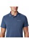 Am0126 User Polo Men's T-Shirt - 3