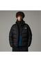 سترة M HYDRENALITE DOWN JACKET NF0A88XUJK31 - 6