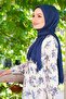 Practical Shawl - 3