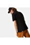 M polo piquet - eu black - 2