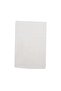 Ecru Double Layer Muslin Blanket 80X90 cm - 2