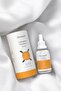 Collagen Vitamin C Serum (COLLAGEN VITAMIN C SERUM) - 5