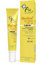 Shadow SPF 50 Lip Balm|PA+++, Sun Protector UVA & UVB - 15gm