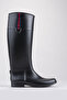 Women's Boots W10143 Carla Hebilla
