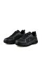 101386434 Belfort Black-Black Men's Sports Shoes - 3