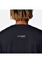 Ao8179 Summit Valley Ls Crew - Black - 4