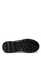 101386763 Justin Black Men's Sports Shoes - 7