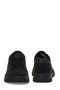 HENDRIX 3PR Black Men's Outdoor - 5