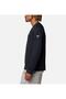 Ao8179 Summit Valley Ls Crew - Black - 3