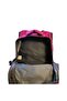 Luxury Backpack 2227 Relaxi̇on Pink - 4