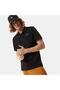 M polo piquet - eu black - 5