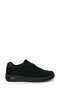 HENDRIX 3PR Black Men's Outdoor - 2