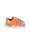 Bn-30965 Orange Children's Sneakers