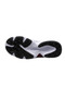 232-1014 Men's Black-Burgundy (40-44) Basketball Shoes - 5
