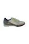 222-2808 Men's Silver (40-44) Astroturf Football Shoes