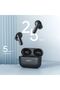 Ep-M1S Move Mini S Tws Bluetooth Earphones Black - 3