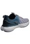 Premium 241-1615 Men's Navy Blue (40-45) Casual Sports Shoes - 3