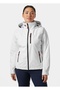 W Crew Hooded Midlayer Coat 2.0 - 2