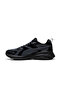 Hypnotic Ls Men's Casual Shoes 39529502 Black - 3