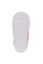 Bn-30965 Orange Children's Sneakers - 5