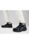 Hypnotic Ls Men's Casual Shoes 39529502 Black - 2