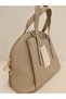 344 Women's Handbag Vision - 3