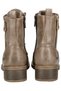 Ankle Boots - 5