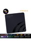 Mate Ultra Smart Android TV Box