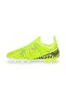 1834-Playup Anatomical Sole Turf Football Shoes - 4