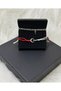 Steel 1 Letter Bracelet Lover, Couple, Friend, Bracelet, National Team Bracelet - 3