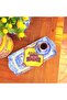 İnka Series Cocktail Napkin Set (4 Pieces) - 7