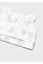 Baby Boy Romper Set 6-9 Months - 4