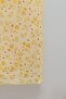 Breathable Muslin Blanket 100% Natural Cotton 120X120 cm - 2