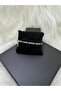 2 Steel Bracelets for Lovers, Couples, Friends, Bracelet - 3
