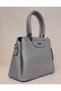 342 Women's Handbag Platinum - 2