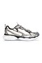 1946-29550 Anatomical Sole Unisex Walking & Running Shoes