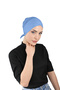 ClimaFit قبعة كروس عملية قابلة للتنفس - ST 258 ( 3425841 ) - 2